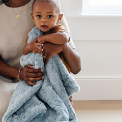 Dream Receiving Blankets by Saranoni, product image 21