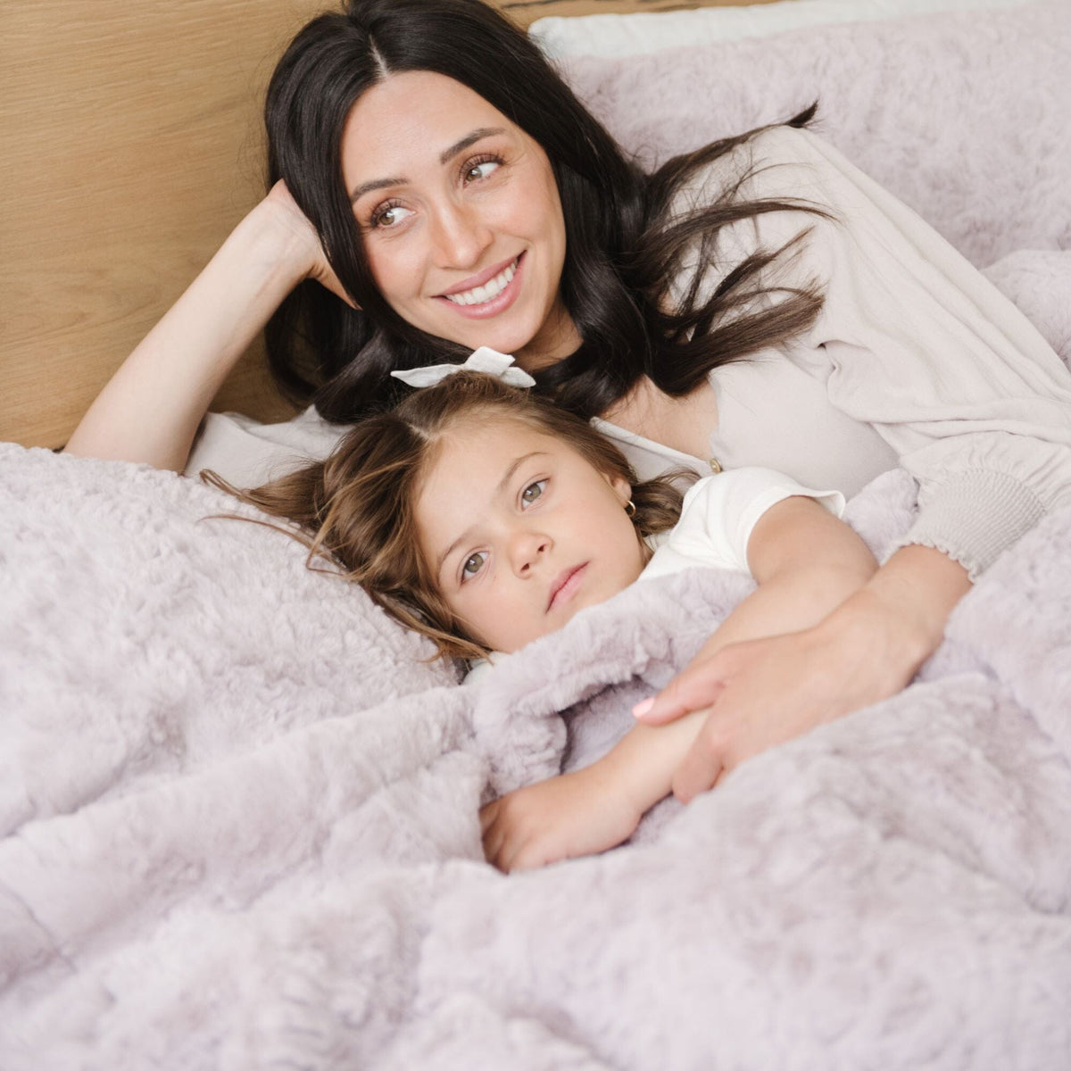 Dream Toddler Blankets by Saranoni, product image 5
