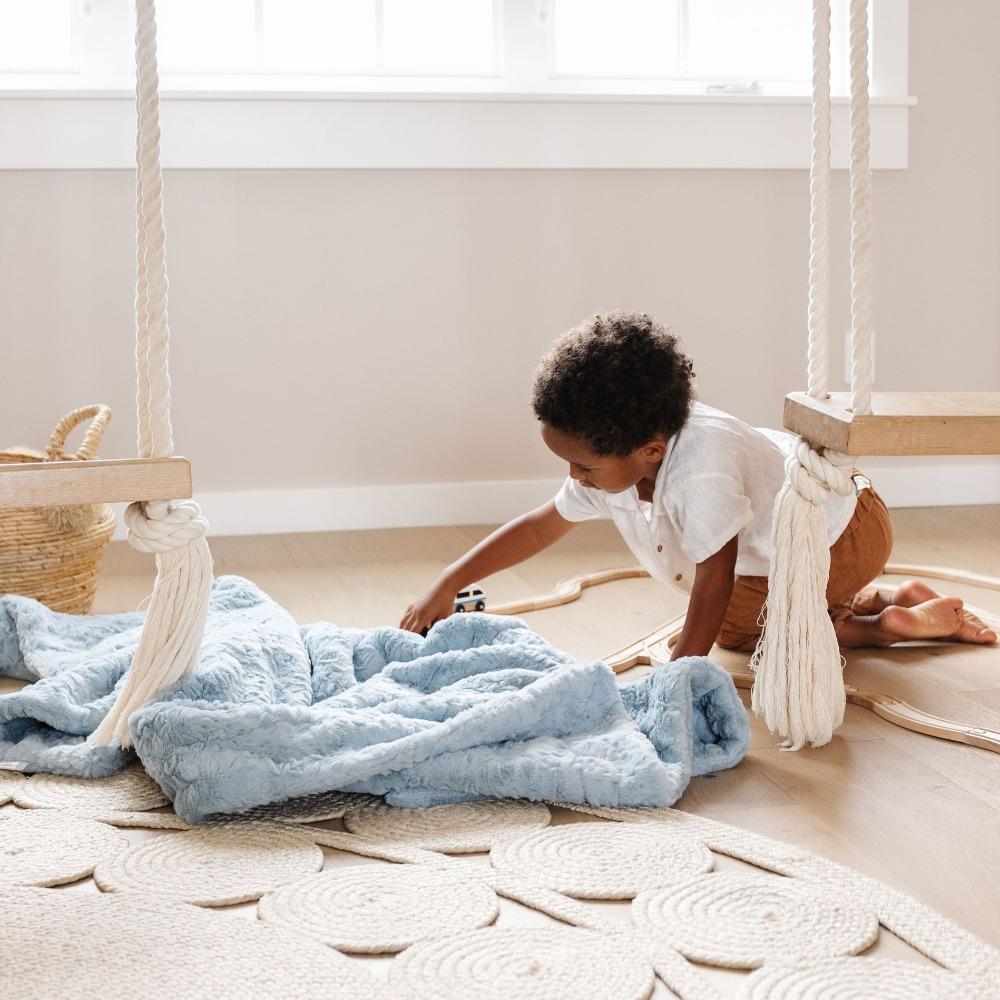 Dream Toddler Blankets by Saranoni, product image 20