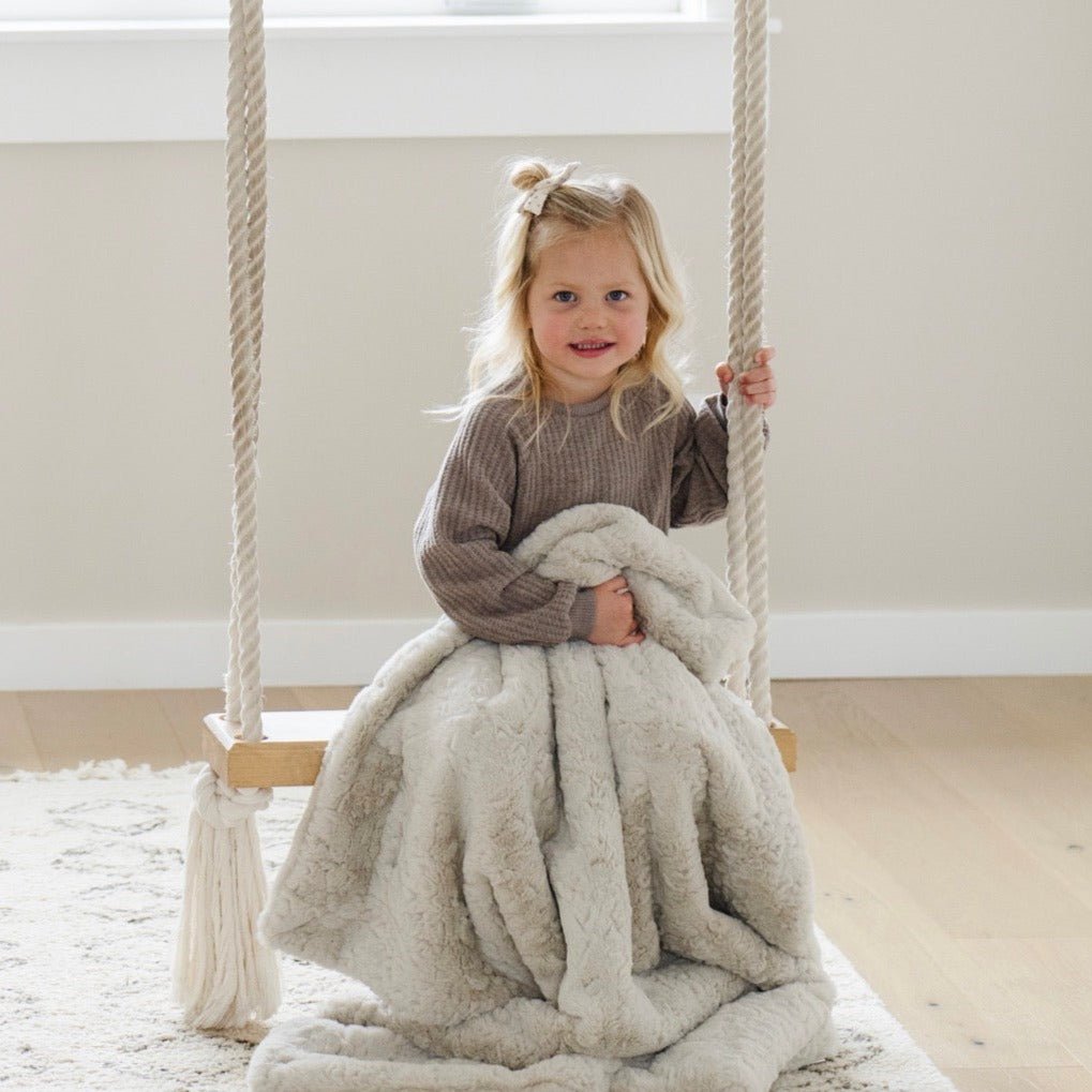 Dream Toddler Blankets by Saranoni, product image 12
