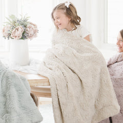 Dream Toddler Blankets by Saranoni, product image 10