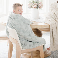 Dream Toddler Blankets by Saranoni, product image 6