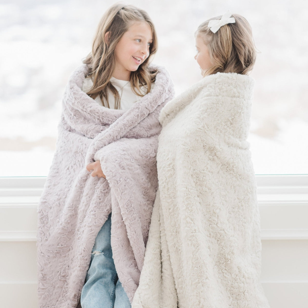 Dream Toddler Blankets by Saranoni, product image 13