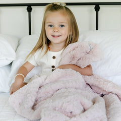 Dream Toddler Blankets by Saranoni, product image 16
