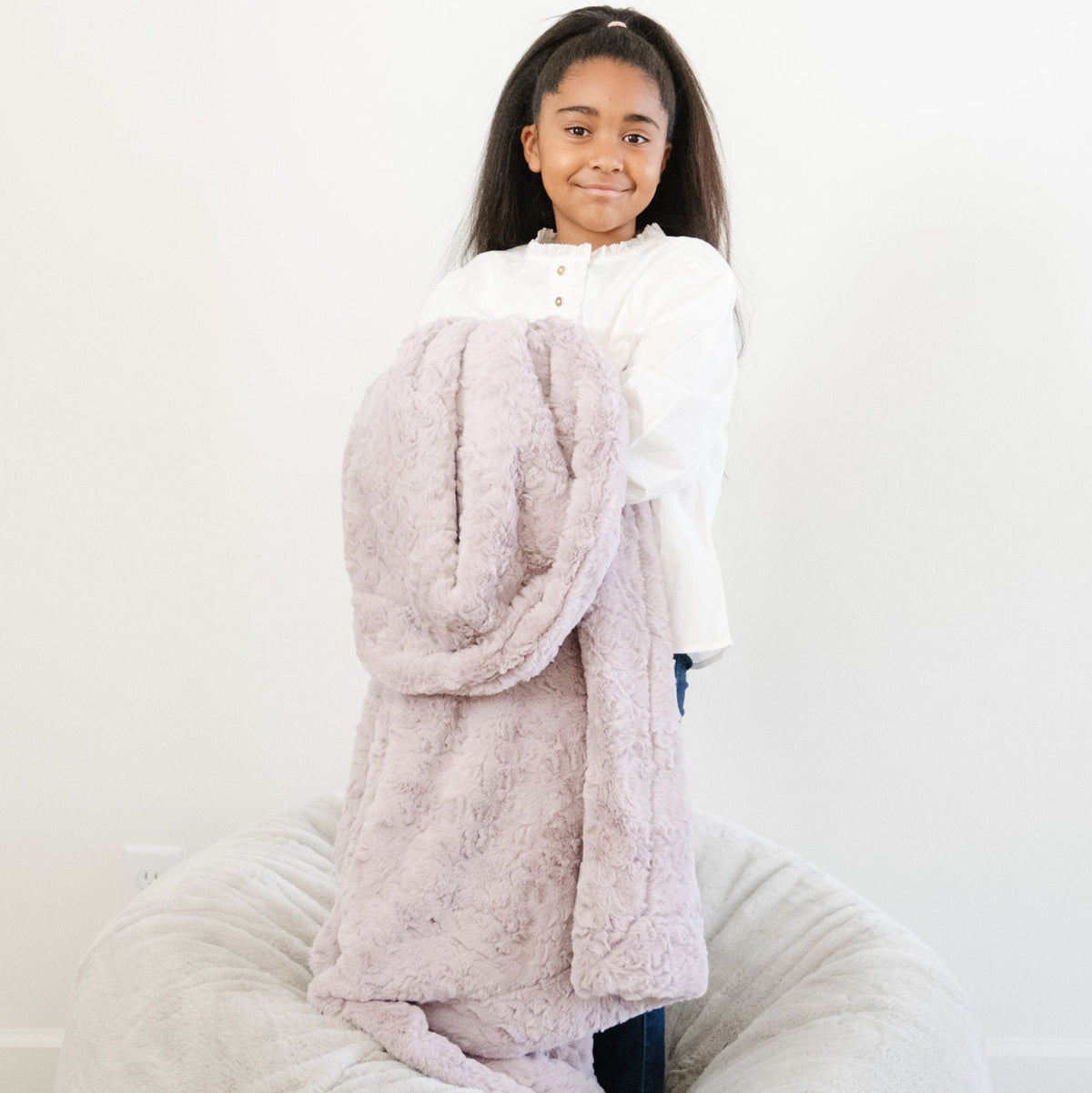 Dream Toddler Blankets by Saranoni, product image 3