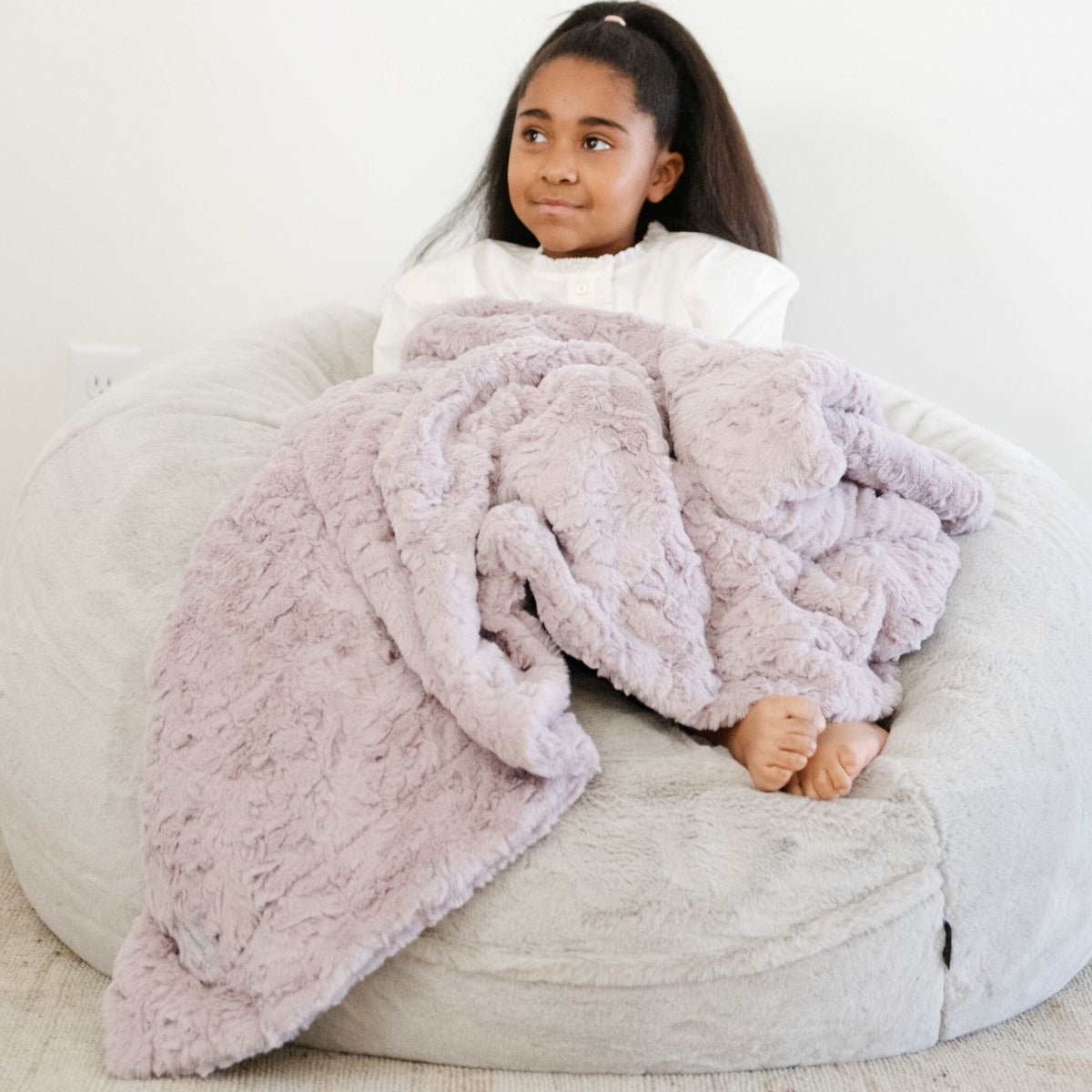 Dream Toddler Blankets by Saranoni, product image 2