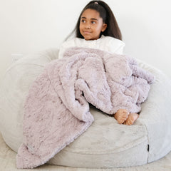Dream Toddler Blankets by Saranoni, product image 2