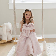Dream Toddler Blankets by Saranoni, product image 14