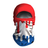 Drip Pop Balaclava Mask (Shiesty)