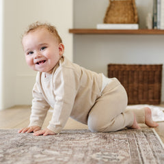 Heirloom Cotton Knit Sets by Saranoni, product image 8