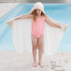 Hooded Towels by Saranoni, product image 21