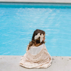 Hooded Towels by Saranoni, product image 19
