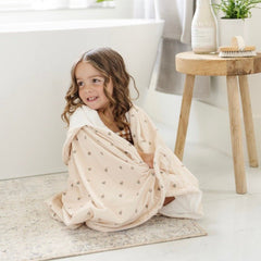 Hooded Towels by Saranoni, product image 17