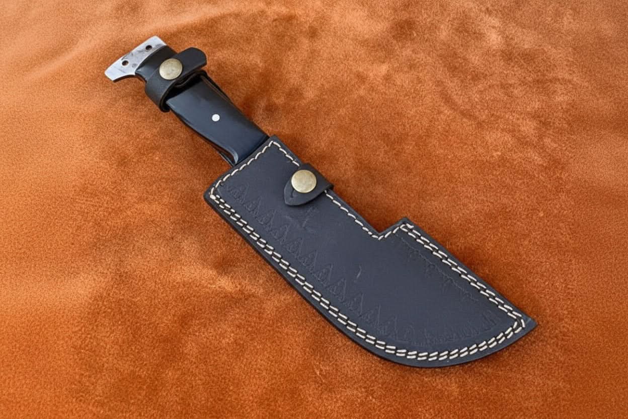 Hunting Knife Hunting 10.50