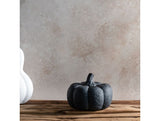 Small Terracotta Pumpkins | 3 Colors by Rust & Cinder, product image 2