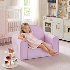 Tiny Land® GentleSnug Kids Sofa Chair by Tiny Land INC, product image 15