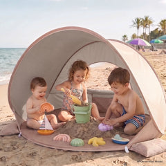 Tiny Land® 3-in-1 Baby Beach Tent by Tiny Land INC, product image 24