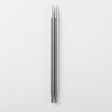 Reflections Interchangeable Knitting Needle Tips