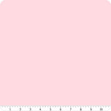 Kona Solid Fabrics - BALLET SLIPPER