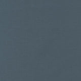 Kona Solid Fabrics - CHALKBOARD