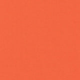 Kona Solid Fabrics - NECTARINE