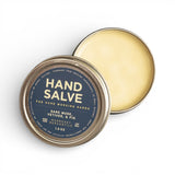 Gone Fishing Hand Salve | Manready Mercantile