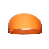 Orange Headband