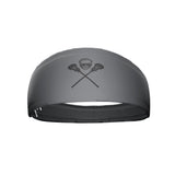 Lacrosse Headband