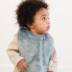 Minky Bibs 3-Pack by Saranoni, product image 23