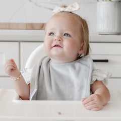 Minky Bibs 3-Pack by Saranoni, product image 8
