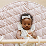 Minky Play Mat by Saranoni, product image 6