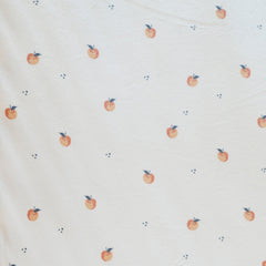 Minky Stretch Luxe Changing Covers by Saranoni, product image 12