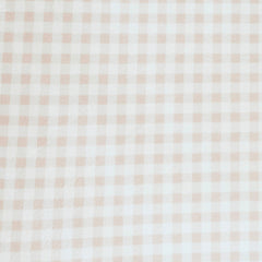 Minky Stretch Luxe Changing Covers by Saranoni, product image 28