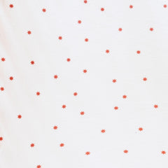 Minky Stretch Luxe Changing Covers by Saranoni, product image 16