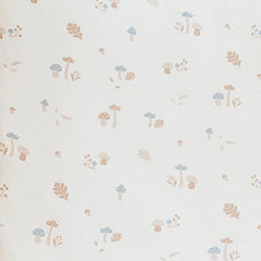Minky Stretch Luxe Changing Covers by Saranoni, product image 20