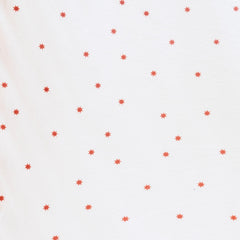 Minky Stretch Luxe Crib Sheets by Saranoni, product image 14