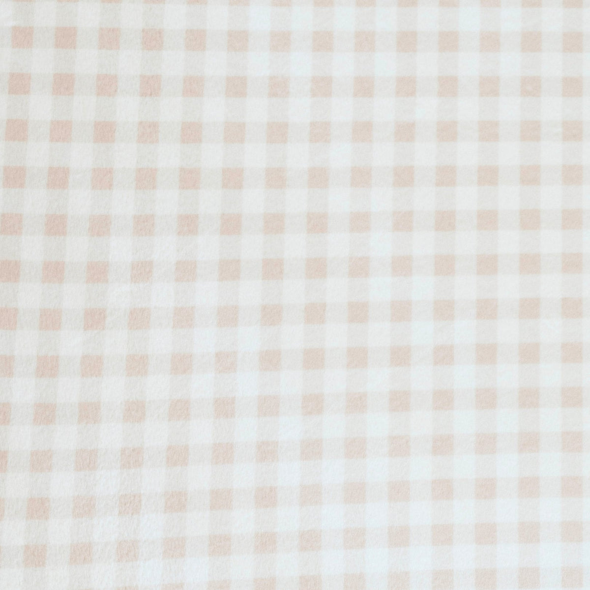 Minky Stretch Luxe Crib Sheets by Saranoni, product image 26