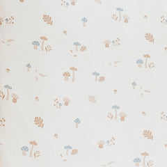 Minky Stretch Luxe Crib Sheets by Saranoni, product image 18