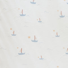 Minky Stretch Luxe Swaddle/Blanket by Saranoni, product image 21