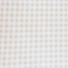 Minky Stretch Luxe Swaddle/Blanket by Saranoni, product image 25