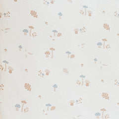 Minky Stretch Luxe Swaddle/Blanket by Saranoni, product image 16