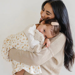 Minky Stretch Receiving Blankets by Saranoni, product image 19