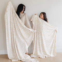 Minky Stretch Throw Blankets by Saranoni, product image 20