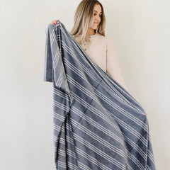Minky Stretch XL Throw Blankets by Saranoni, product image 10
