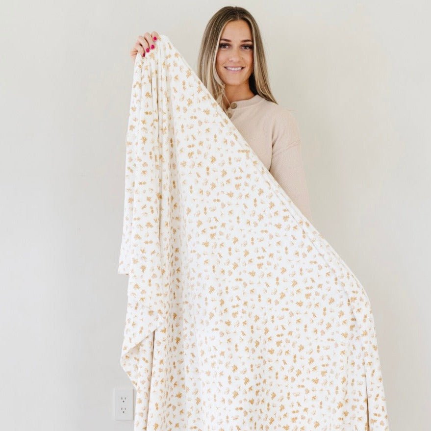 Minky Stretch XL Throw Blankets by Saranoni, product image 19