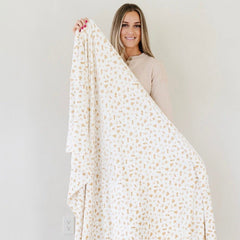 Minky Stretch XL Throw Blankets by Saranoni, product image 19