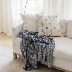 Minky Stretch XL Throw Blankets by Saranoni, product image 12