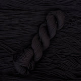 Black Hole