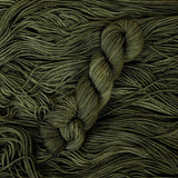 Widow's Ivy