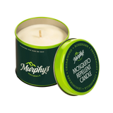 Mosquito Repellent Candle | Murphy's Naturals